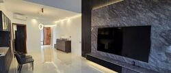 Glendale Park (D23), Condominium #576944111